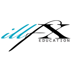 illFX Education