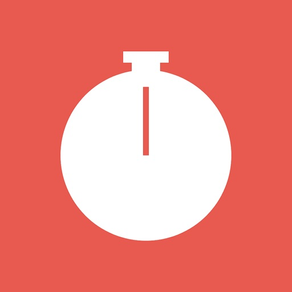 TimeKeep - Planner and Tracker