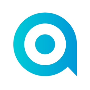 OnQuest Concierge Employee App