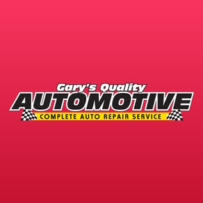 Gary's Quality Automotive