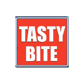 Tasty Bite Tralee
