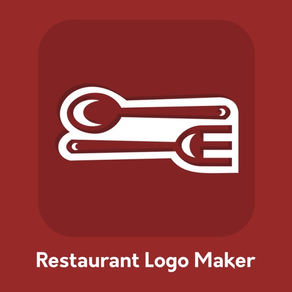 Restaurant Logo Maker