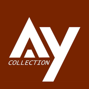 A-Y Collection