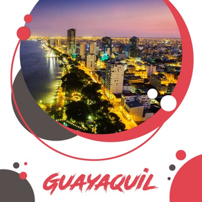 Guayaquil Tourism Guide