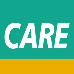 Care Workforce
