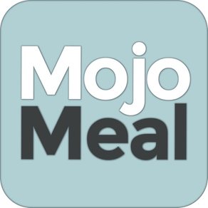 Mojo Meal