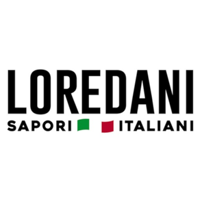 Loredani