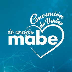 Mabe Convención de Ventas 2020