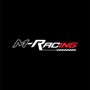 M-Racing