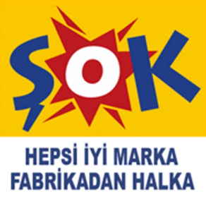 Şok Aktüel Ürünler