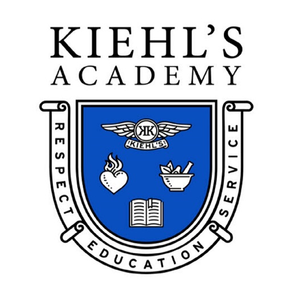 Kiehl’s Academy