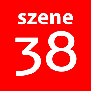 szene38 - Check die Lage!