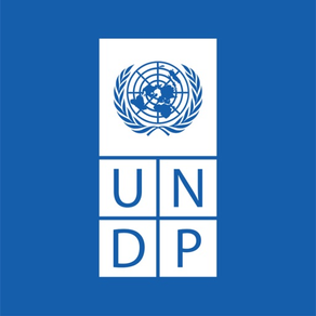 Welcome to UNDP