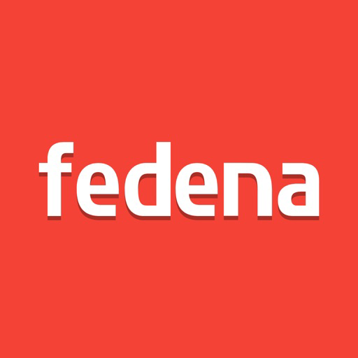 Fedena Mobile App for iOS (iPhone/iPad) - Free Download at AppPure