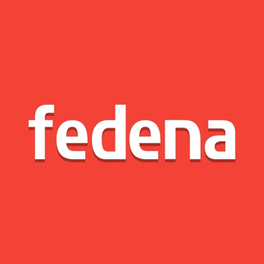 Fedena Mobile App