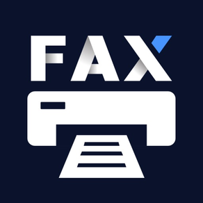 Fax - Faxen vom iPhone