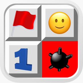 MineSweeper Clash