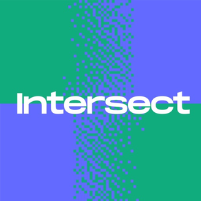 Intersect Festival