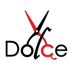 Coiffure Dolce