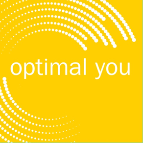 Optimal You!