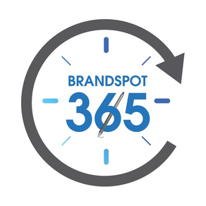 BrandSpot365