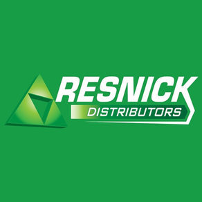 Resnick Distributors