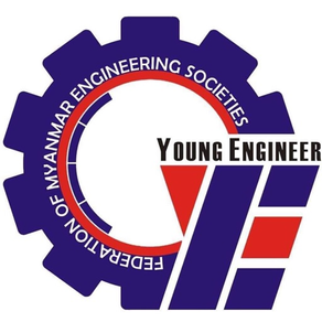 Young Engineers