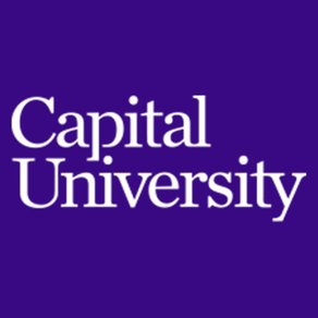 Capital University - iLearn