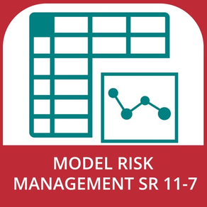 Model Risk Management SR 11-7