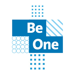 Be One