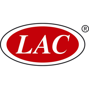LAC Wholesale