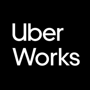 Uber Works