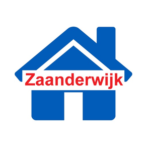 Zaanderwijk NOM monitor