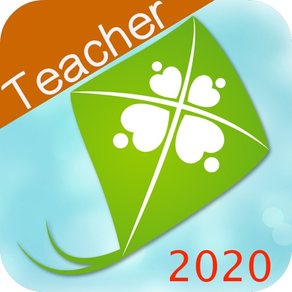 SchoolApp Teacher