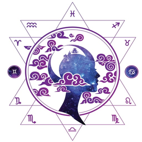 Horoscope & Astrology : Future