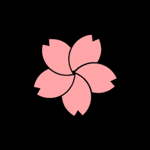 Sakura Sondrio