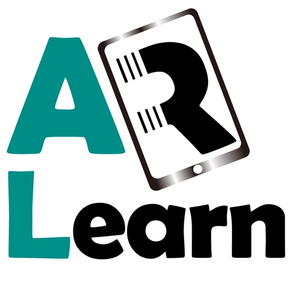 AR Learn (DGTrail)