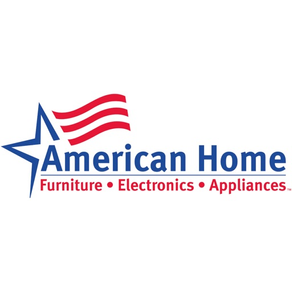 American Home Customer Portal