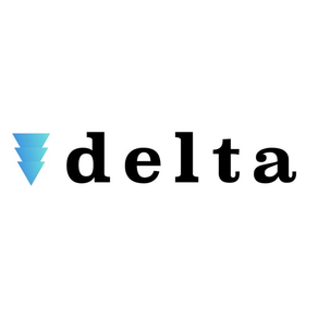Delta -ビジネスコラボレーションアプリ-