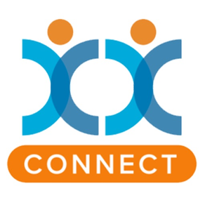 VoxDirect Connect