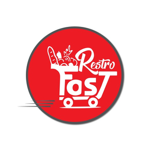 RestroFast