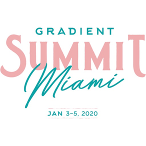 Gradient Summit