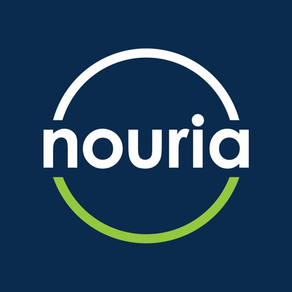 Nouria Rewards