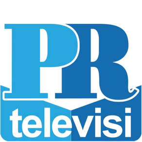 PRTV