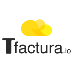 TFactura