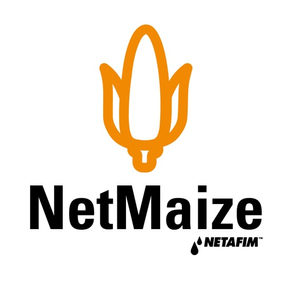 Netmaize