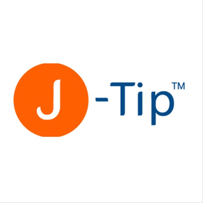 J-Tip