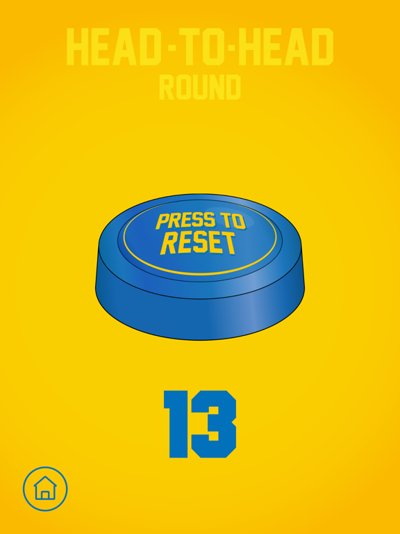 Blockbuster Timer poster