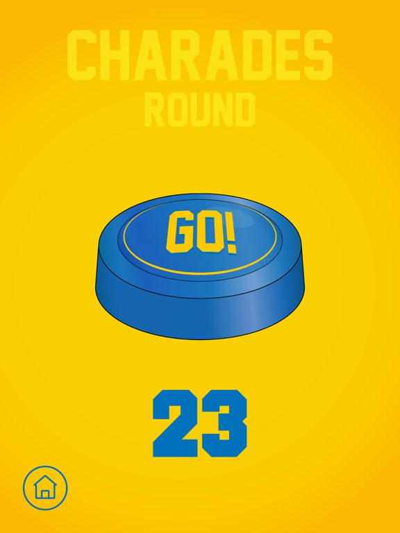 Blockbuster Timer poster