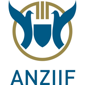 ANZIIF